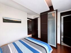 Mackenzie 138 (D9), Apartment #602868891